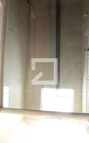 Apartamento à venda com 130m², 3 quartos e 2 vagasBanheiro da Suíte