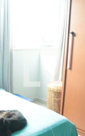 Apartamento à venda com 130m², 3 quartos e 2 vagasquarto 02