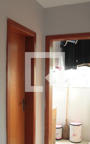 Apartamento à venda com 130m², 3 quartos e 2 vagasarea
