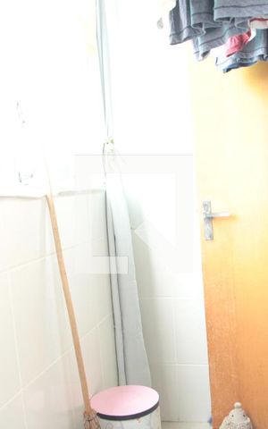 Apartamento à venda com 130m², 3 quartos e 2 vagasarea de serviço