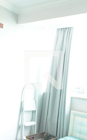 Apartamento à venda com 130m², 3 quartos e 2 vagasquarto 02