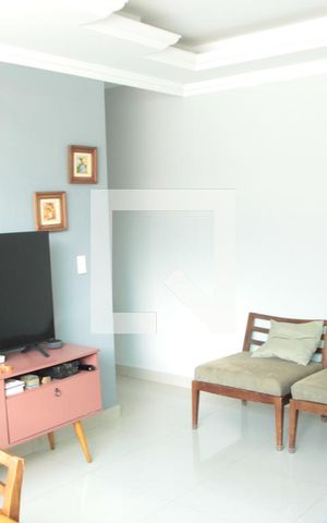 Apartamento à venda com 130m², 3 quartos e 2 vagassala