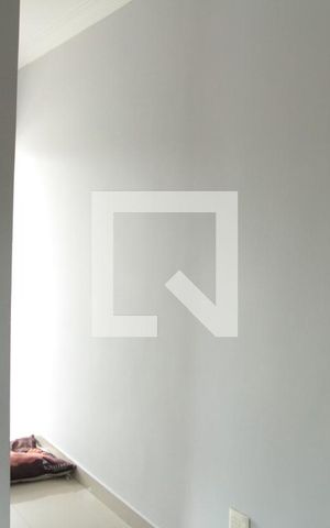 Apartamento à venda com 130m², 3 quartos e 2 vagasarea