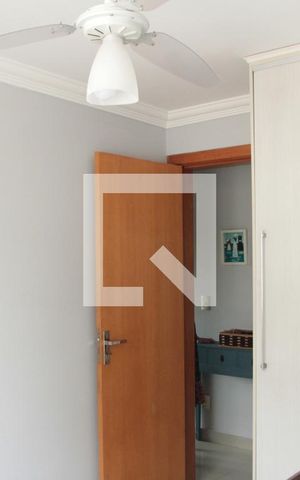 Apartamento à venda com 130m², 3 quartos e 2 vagasquarto 01