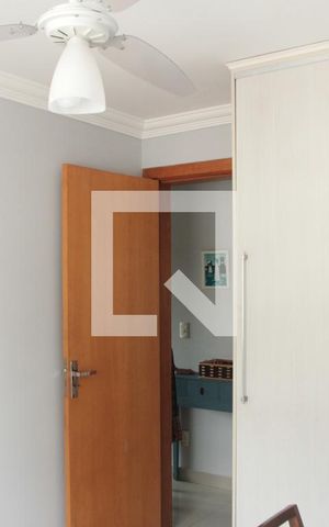 Apartamento à venda com 130m², 3 quartos e 2 vagasquarto 01