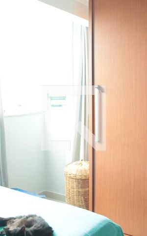 Apartamento à venda com 130m², 3 quartos e 2 vagasquarto 02