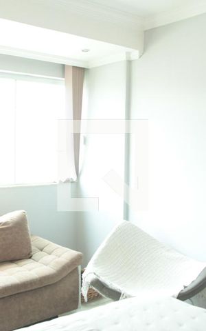 Apartamento à venda com 130m², 3 quartos e 2 vagassuite