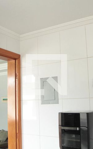 Apartamento à venda com 130m², 3 quartos e 2 vagascozinha