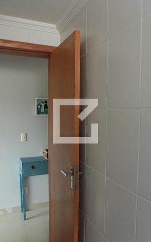 Apartamento à venda com 130m², 3 quartos e 2 vagasBanheiro