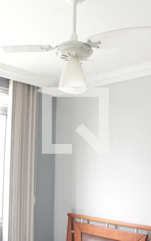 Apartamento à venda com 130m², 3 quartos e 2 vagasquarto 01