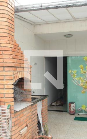 Apartamento à venda com 130m², 3 quartos e 2 vagasÁrea externa