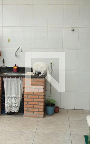 Apartamento à venda com 130m², 3 quartos e 2 vagasÁrea externa