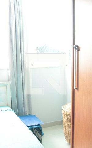 Apartamento à venda com 130m², 3 quartos e 2 vagasquarto 02