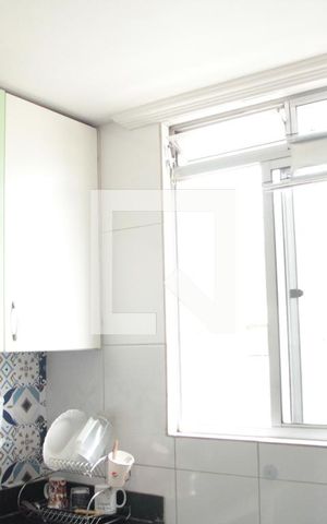 Apartamento à venda com 130m², 3 quartos e 2 vagascozinha