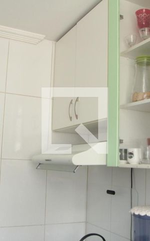 Apartamento à venda com 130m², 3 quartos e 2 vagascozinha