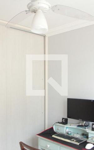 Apartamento à venda com 130m², 3 quartos e 2 vagasquarto 01
