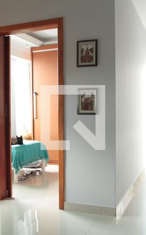 Apartamento à venda com 130m², 3 quartos e 2 vagasarea