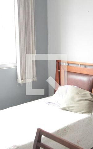 Apartamento à venda com 130m², 3 quartos e 2 vagasquarto 01