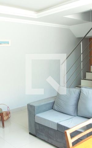 Apartamento à venda com 130m², 3 quartos e 2 vagassala