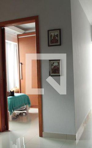 Apartamento à venda com 130m², 3 quartos e 2 vagasarea