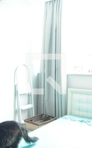 Apartamento à venda com 130m², 3 quartos e 2 vagasquarto 02