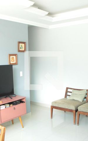Apartamento à venda com 130m², 3 quartos e 2 vagassala