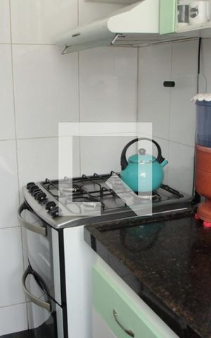 Apartamento à venda com 130m², 3 quartos e 2 vagascozinha