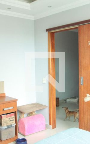 Apartamento à venda com 130m², 3 quartos e 2 vagasquarto 02