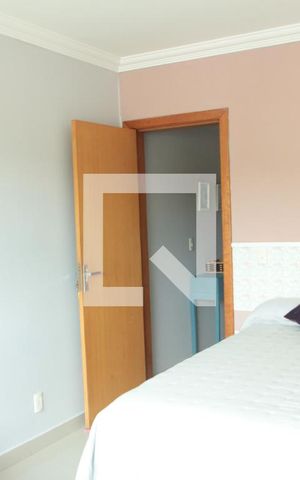 Apartamento à venda com 130m², 3 quartos e 2 vagassuite
