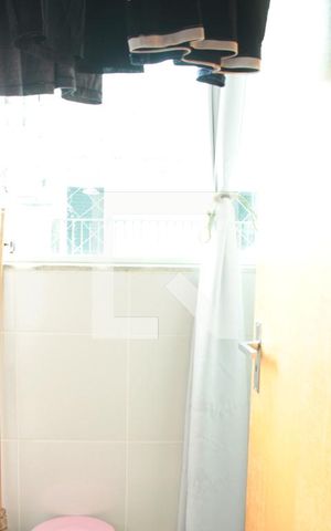 Apartamento à venda com 130m², 3 quartos e 2 vagasarea de serviço