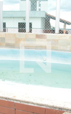 Apartamento à venda com 130m², 3 quartos e 2 vagasÁrea externa