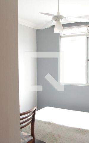 Apartamento à venda com 130m², 3 quartos e 2 vagasquarto 01