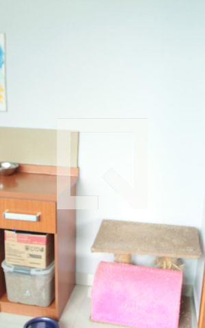 Apartamento à venda com 130m², 3 quartos e 2 vagasquarto 02