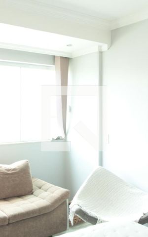 Apartamento à venda com 130m², 3 quartos e 2 vagassuite