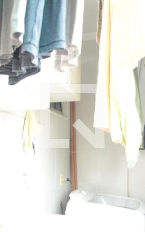 Apartamento à venda com 130m², 3 quartos e 2 vagasarea de serviço
