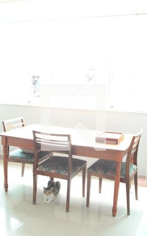 Apartamento à venda com 130m², 3 quartos e 2 vagassala