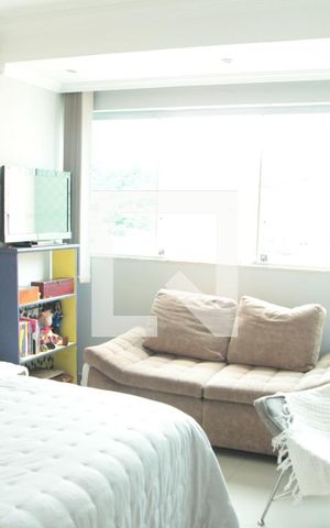 Apartamento à venda com 130m², 3 quartos e 2 vagassuite