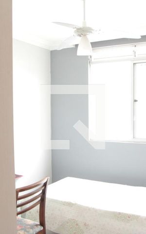 Apartamento à venda com 130m², 3 quartos e 2 vagasquarto 01