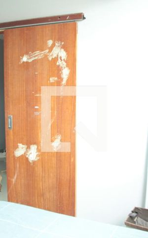 Apartamento à venda com 130m², 3 quartos e 2 vagasquarto 02