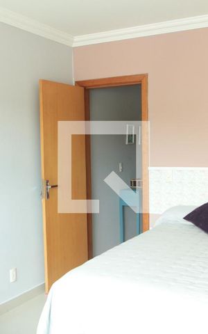 Apartamento à venda com 130m², 3 quartos e 2 vagassuite