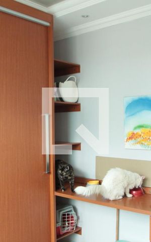 Apartamento à venda com 130m², 3 quartos e 2 vagasquarto 02