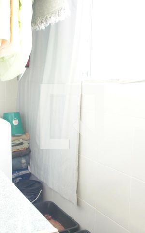 Apartamento à venda com 130m², 3 quartos e 2 vagasarea de serviço