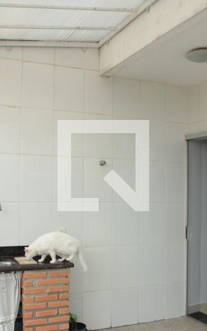 Apartamento à venda com 130m², 3 quartos e 2 vagasÁrea externa