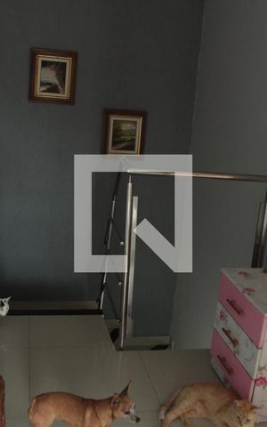 Apartamento à venda com 130m², 3 quartos e 2 vagasarea
