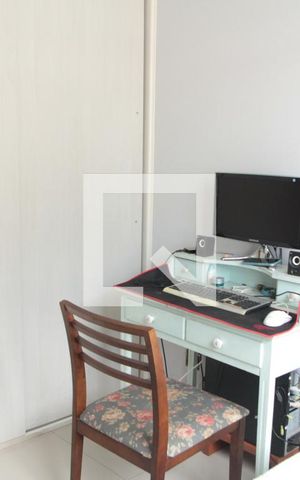Apartamento à venda com 130m², 3 quartos e 2 vagasquarto 01