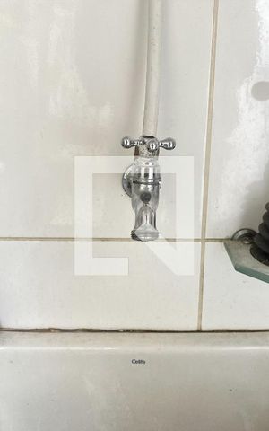 Casa à venda com 120m², 3 quartos e 1 vaga Casa à venda com 120m², 3 quartos e 1 vagaÁrea de Serviço