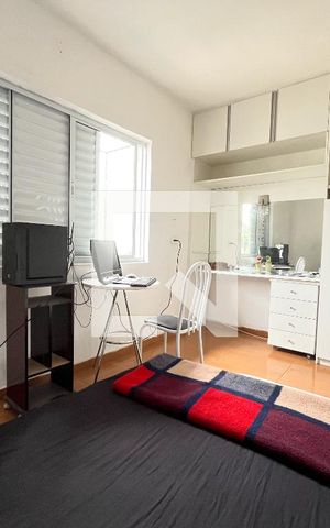 Casa à venda com 120m², 3 quartos e 1 vaga Casa à venda com 120m², 3 quartos e 1 vagaQuarto 1