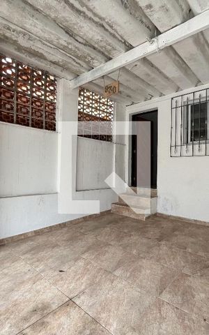 Casa à venda com 120m², 3 quartos e 1 vaga Casa à venda com 120m², 3 quartos e 1 vagaGaragem