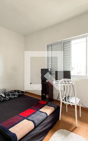 Casa à venda com 120m², 3 quartos e 1 vaga Casa à venda com 120m², 3 quartos e 1 vagaQuarto 1