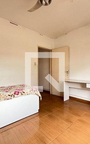 Casa à venda com 120m², 3 quartos e 1 vaga Casa à venda com 120m², 3 quartos e 1 vagaQuarto 2